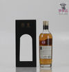 Kornog 2006 Single Cask #12107 Berry Bros & Rudd 70cl Thumbnail