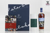 Macallan Sir Peter Blake An Estate, a Community and a Distillery + Anecdotes of Ages Note Book 70cl Thumbnail