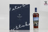 Macallan Sir Peter Blake An Estate, a Community and a Distillery + Anecdotes of Ages Note Book 70cl Thumbnail