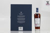 Macallan Sir Peter Blake An Estate, a Community and a Distillery + Anecdotes of Ages Note Book 70cl Thumbnail