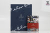 Macallan Sir Peter Blake An Estate, a Community and a Distillery + Anecdotes of Ages Note Book 70cl Thumbnail