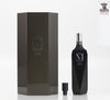 Macallan M Black MMXVII 2017 Edition 70cl Thumbnail