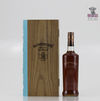 Bowmore 30 Years Old 70cl Thumbnail