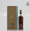 Bowmore 30 Years Old 70cl Thumbnail