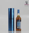 Carsebridge 1970 46 Year Old Murray McDavid Select Single Grain 70cl. Thumbnail
