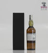 Port Ellen 1978 24 Years Old 2nd Release 70cl Thumbnail