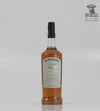 Bowmore Aston Martin 15 Year Old Masters Selection 2021 1 L Thumbnail