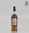 Bowmore Aston Martin 15 Year Old Masters Selection 2021 1 L Thumbnail