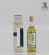 Coleburn 1981 27 Year Old Gordon & Macphail Connoisseurs Choice 70cl  Thumbnail