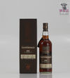 GlenDronach 1992 27 Years Old 70cl Thumbnail