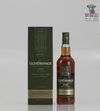 GlenDronach 1992 27 Years Old 70cl Thumbnail
