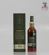 GlenDronach 1993 25 Years Old Master Vintage 70cl Thumbnail