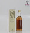 Banff 1974 Gordon & Macphail Connoisseurs Choice 75cl  Thumbnail