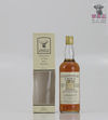 Caperdonich 1979 8 Year Old Gordon & MacPhail Connoisseurs Choice 75cl Thumbnail