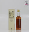 Caperdonich 1979 8 Year Old Gordon & MacPhail Connoisseurs Choice 75cl Thumbnail