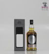 Hazelburn Aged 10 Years 70cl Thumbnail