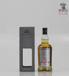 Hazelburn Aged 10 Years 70cl Thumbnail