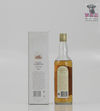 Glen Garioch 1987 70cl Thumbnail