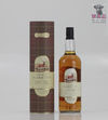 Glen Garioch Highland Tradition 1L  Thumbnail