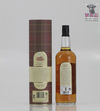 Glen Garioch Highland Tradition 1L  Thumbnail
