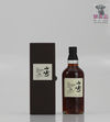 The Yamazaki Limited Edition Aged 25 Years 70cl Thumbnail