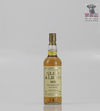 Glen Albyn 1975 Gordon & Macphail 70cl Thumbnail