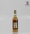 Glen Albyn 1975 Gordon & Macphail 70cl Thumbnail