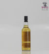 Dallas Dhu 1977 20 Year Old First Cask #1123 70cl Thumbnail