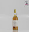 Laphroaig 1988 32 Years Old The Syndicate 70cl Thumbnail