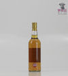Laphroaig 1988 32 Years Old The Syndicate 70cl Thumbnail