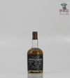 Springbank 1973 18 Years Old Thumbnail
