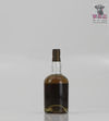Springbank 1973 18 Years Old Thumbnail