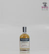 Caperdonich 18 Years Old The Distillery Reserve Collection Single Cask Edition 50cl.  Thumbnail
