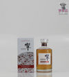 Hibiki Japanese Blossom Harmony 2021 Limited Edition 70cl Thumbnail
