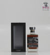 Bladnoch 2021 Master Distillers Waterfall Collection Batch 2 70cl Thumbnail
