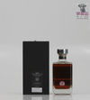 Bladnoch 2021 Master Distillers Waterfall Collection Batch 2 70cl Thumbnail