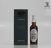 Glen Grant 50 Years Old Gordon & MacPhail 70cl  Thumbnail