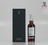 Glen Grant 50 Years Old Gordon & MacPhail 70cl  Thumbnail