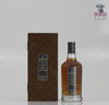 Caledonian 1980 Gordon & Macphail Private Collection 70cl  Thumbnail