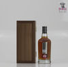 Caledonian 1980 Gordon & Macphail Private Collection 70cl  Thumbnail