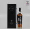 Macallan Masters Of Photography - Rankin 70cl Thumbnail