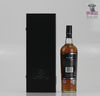 Macallan Masters Of Photography - Rankin 70cl Thumbnail