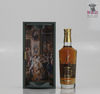 Glenfiddich 26 Year Old Grande Couronne Cosima Ramirez Edition 70cl Thumbnail