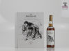 Macallan Folio 3 70cl Thumbnail