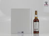 Macallan Folio 3 70cl Thumbnail