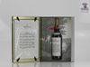 Macallan Folio 4 70cl Thumbnail