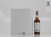 Macallan Folio 4 70cl Thumbnail