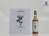 Macallan Folio 6 70cl Thumbnail