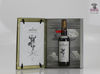 Macallan Folio 6 70cl Thumbnail