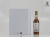 Macallan Folio 6 70cl Thumbnail